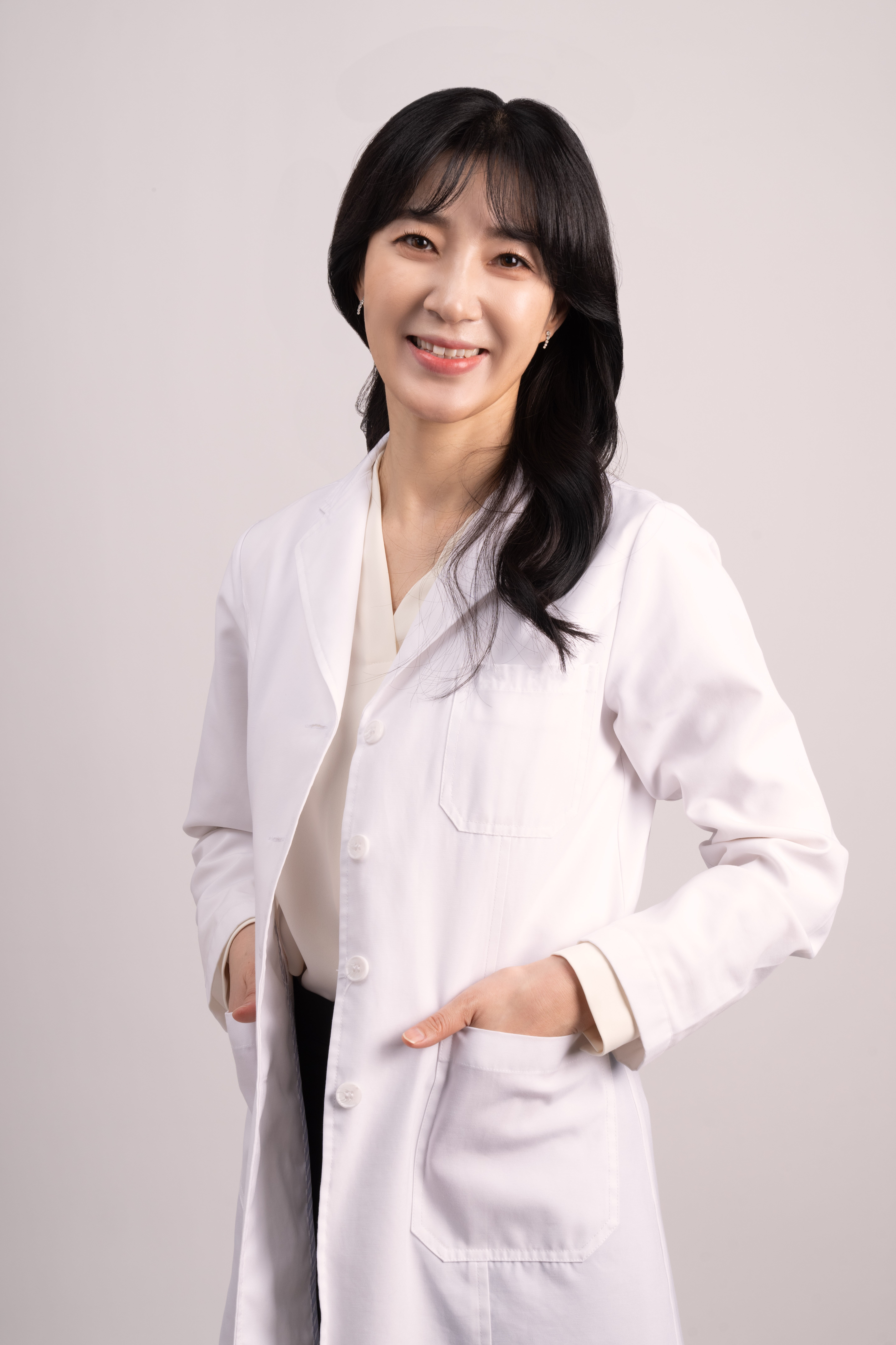 명지한방병원 후기